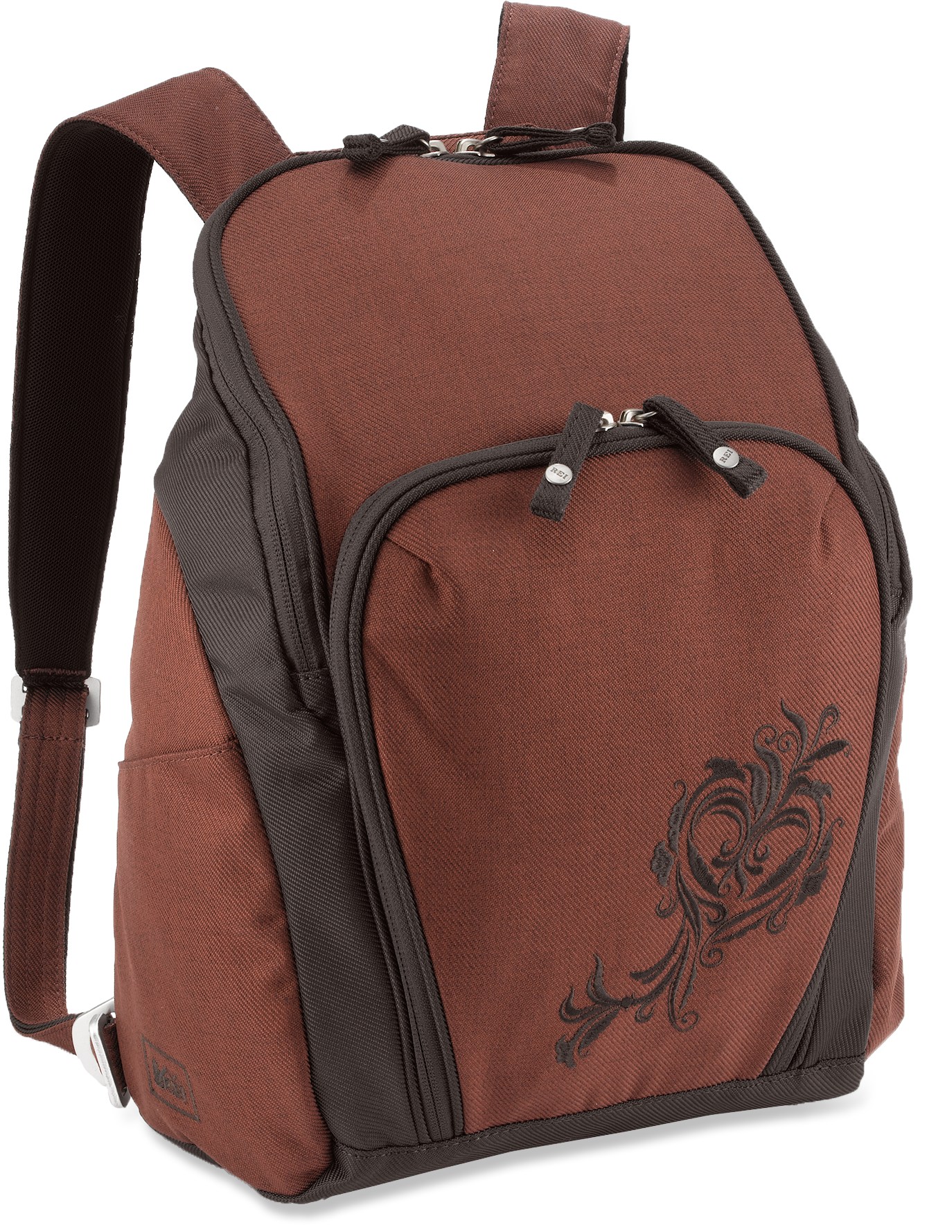 REI Nikole Day Bag Archives - Gazing In